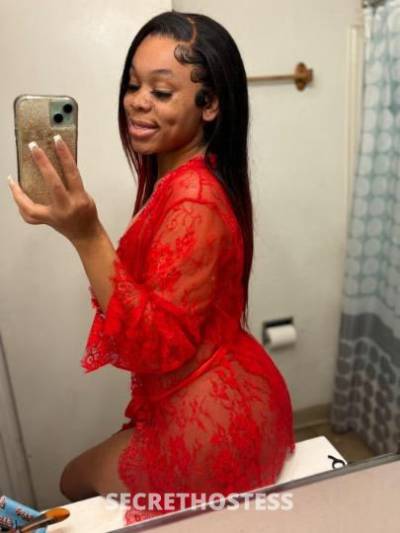 19Yrs Old Escort Oakland CA Image - 0