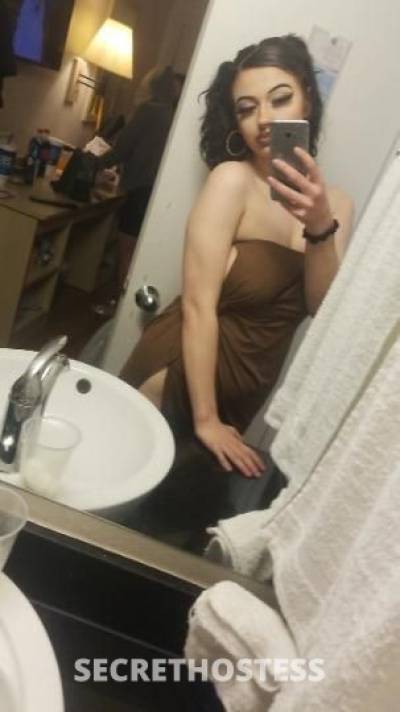 19 Year Old Escort Phoenix AZ - Image 1