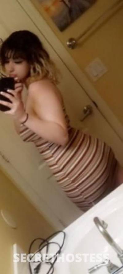 19 Year Old Escort Phoenix AZ - Image 2