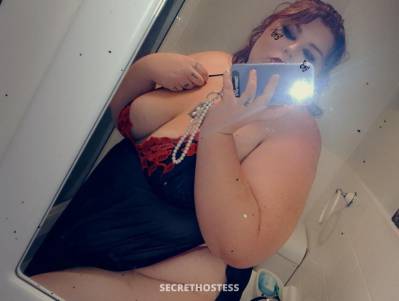 19Yrs Old Escort Townsville Image - 1