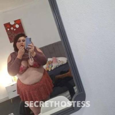 19Yrs Old Escort Townsville Image - 10