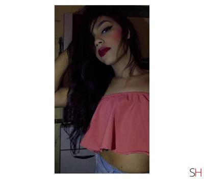 19Yrs Old Escort Pernambuco Image - 2