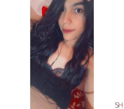 19Yrs Old Escort Pernambuco Image - 9