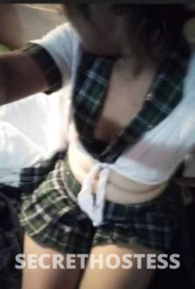 20Yrs Old Escort Wagga Wagga Image - 5