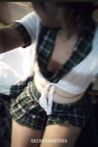 Dirty little girl will squirt for you – 20 in Wagga Wagga