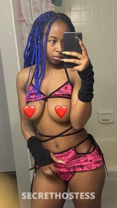 20Yrs Old Escort Houston TX Image - 0