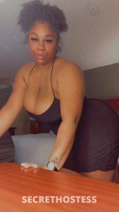 20Yrs Old Escort Houston TX Image - 2