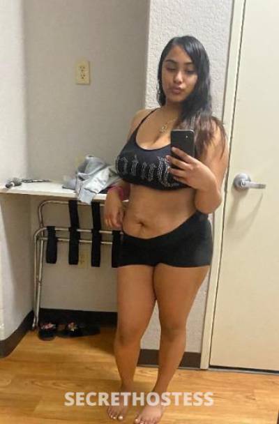 20Yrs Old Escort San Antonio TX Image - 1