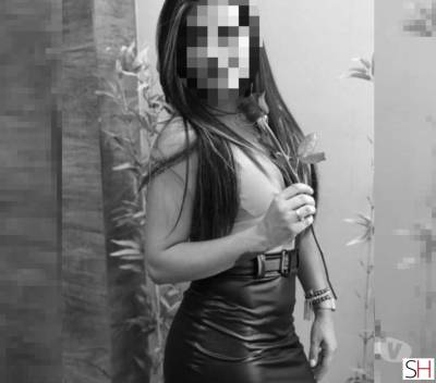 20Yrs Old Escort Rio Grande do Sul Image - 0