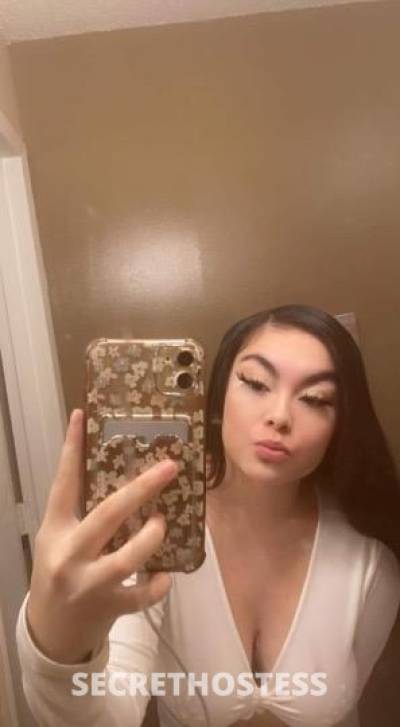 21Yrs Old Escort Los Angeles CA Image - 0