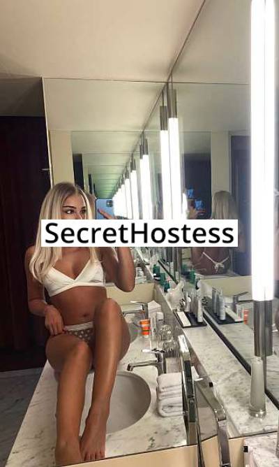 21Yrs Old Escort 162CM Tall Los Angeles CA Image - 7