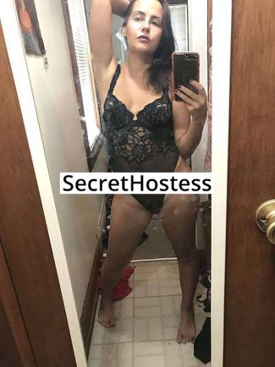 21Yrs Old Escort 162CM Tall Miami FL Image - 26