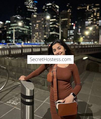 Cnb Hot Slim Independent Girl available for full gfe in Canberra