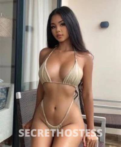 21Yrs Old Escort Size 6 163CM Tall Perth Image - 4