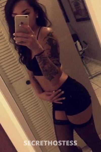 21Yrs Old Escort Fresno CA Image - 1