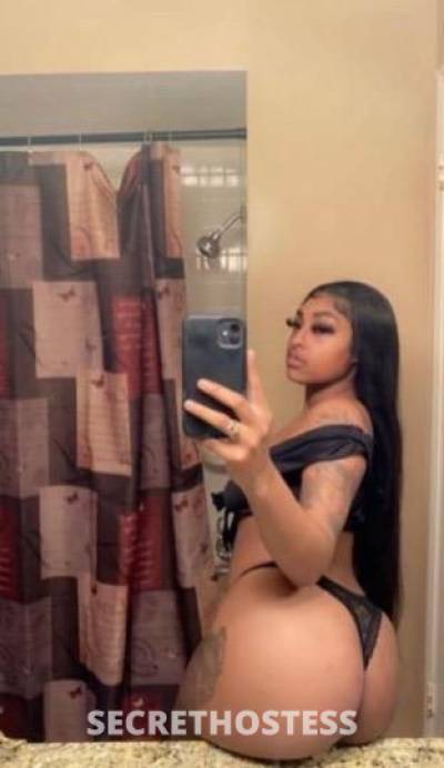 21Yrs Old Escort Houston TX Image - 0