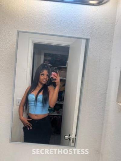 21Yrs Old Escort Lancaster CA Image - 0