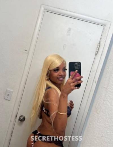 21Yrs Old Escort Lancaster CA Image - 1