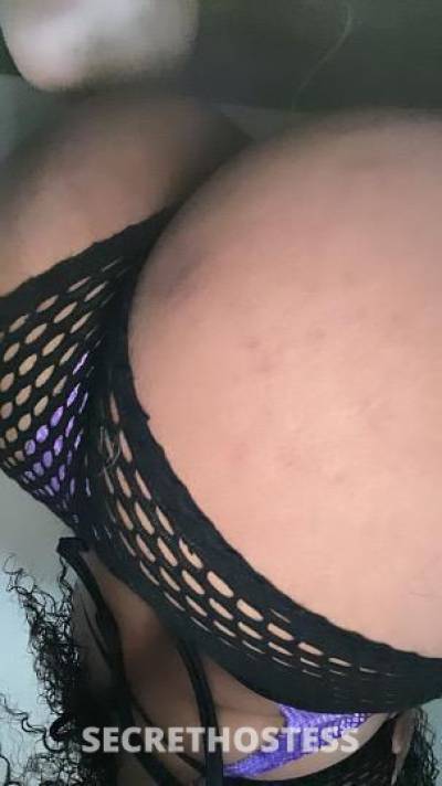 21Yrs Old Escort Lancaster CA Image - 1