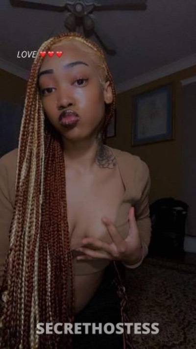 21 year old Escort in Memphis TN OutCalls &amp; Incalls