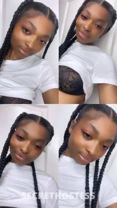 21Yrs Old Escort Oakland CA Image - 0