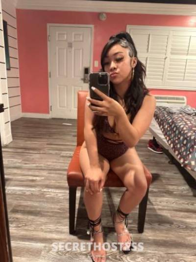 21Yrs Old Escort Oakland CA Image - 2