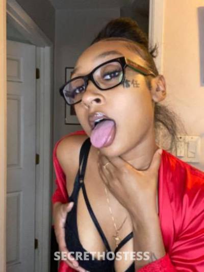 21Yrs Old Escort Oakland CA Image - 3