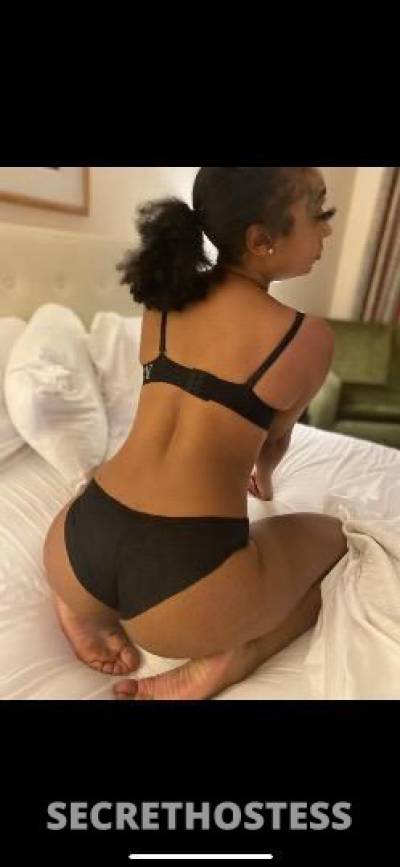 21Yrs Old Escort Oakland CA Image - 4