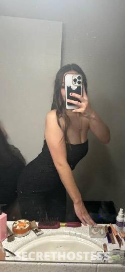 21Yrs Old Escort Sacramento CA Image - 3