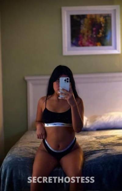 21Yrs Old Escort Miami FL Image - 0