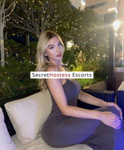 21Yrs Old Escort 52KG 172CM Tall Dubai Image - 6