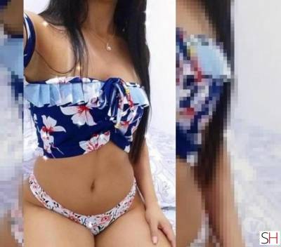 21Yrs Old Escort Rio Grande do Sul Image - 0