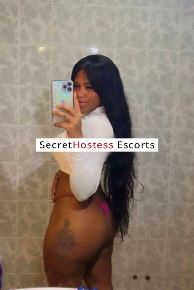 22Yrs Old Escort 46KG 150CM Tall Frankfurt am Main Image - 5