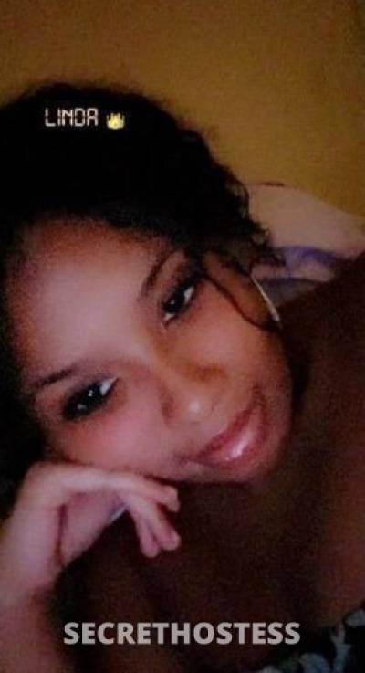 22 Year Old Dominican Escort Fort Lauderdale FL - Image 1