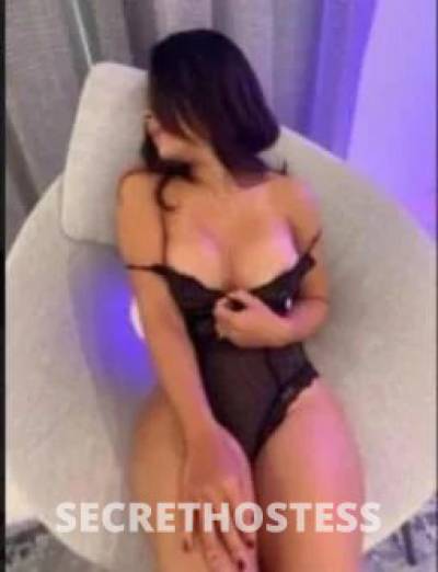 22Yrs Old Escort Brisbane Image - 4