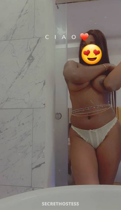 22Yrs Old Escort Abuja Image - 5