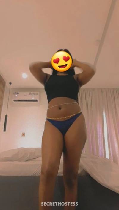 22Yrs Old Escort Abuja Image - 13