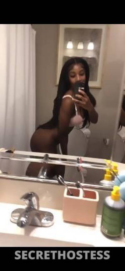 22Yrs Old Escort Dallas TX Image - 2