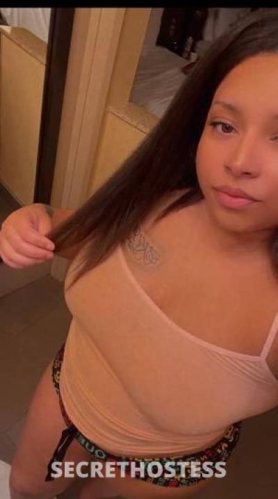 22Yrs Old Escort Fresno CA Image - 0