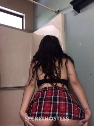 22Yrs Old Escort Honolulu HI Image - 2