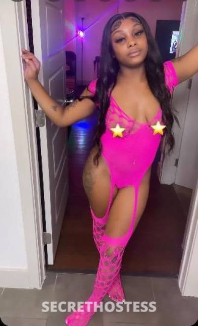 22Yrs Old Escort Houston TX Image - 0