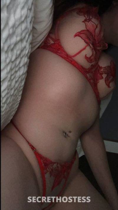 22Yrs Old Escort 177CM Tall Bakersfield CA Image - 6