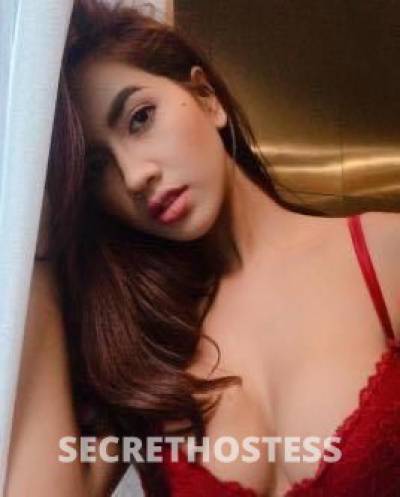 22 year old Escort in Carlisle Perth NEW GIRL IN CARLISLE FIRST TIME SHORT STAY 22 – n