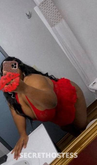 22Yrs Old Escort Sacramento CA Image - 2