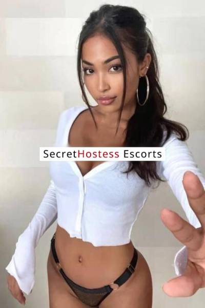 22Yrs Old Escort 52KG 170CM Tall Munich Image - 5