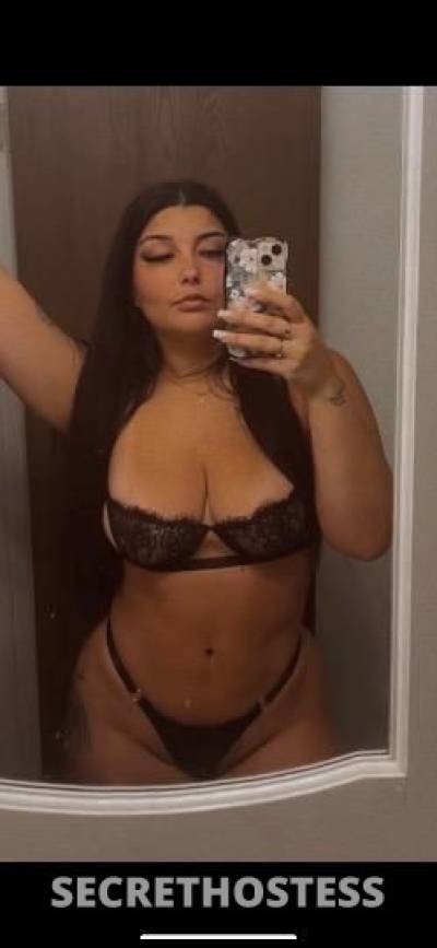 22Yrs Old Escort Houston TX Image - 0