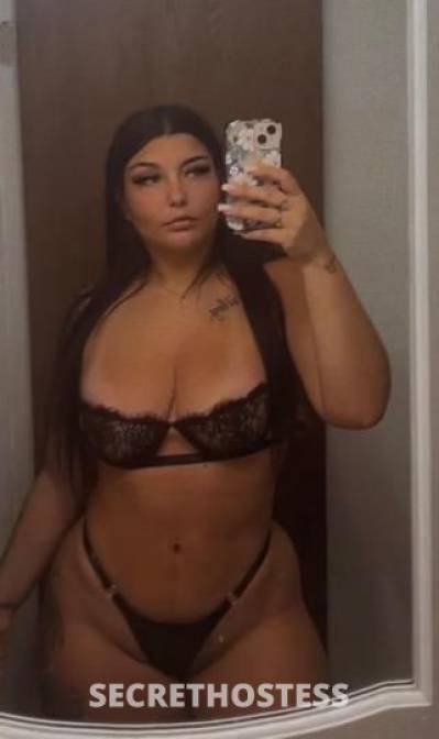 22Yrs Old Escort Houston TX Image - 1