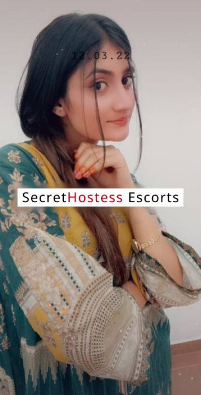 22Yrs Old Escort 41KG 166CM Tall Dubai Image - 14