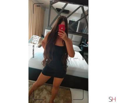 22Yrs Old Escort Roraima Image - 3