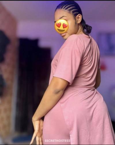 23Yrs Old Escort 154CM Tall Abuja Image - 3